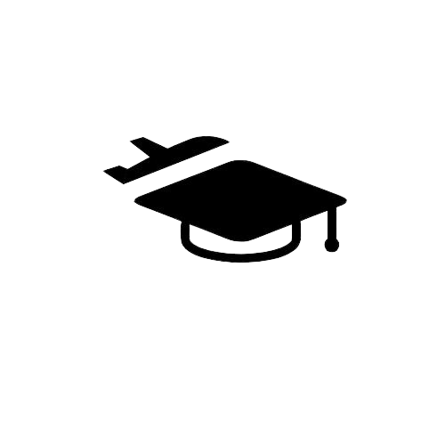 UNI360°