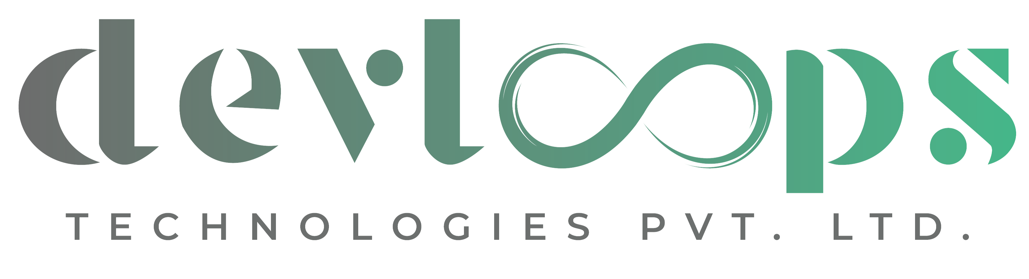 Devloops