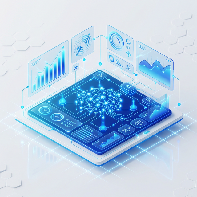 AI Products