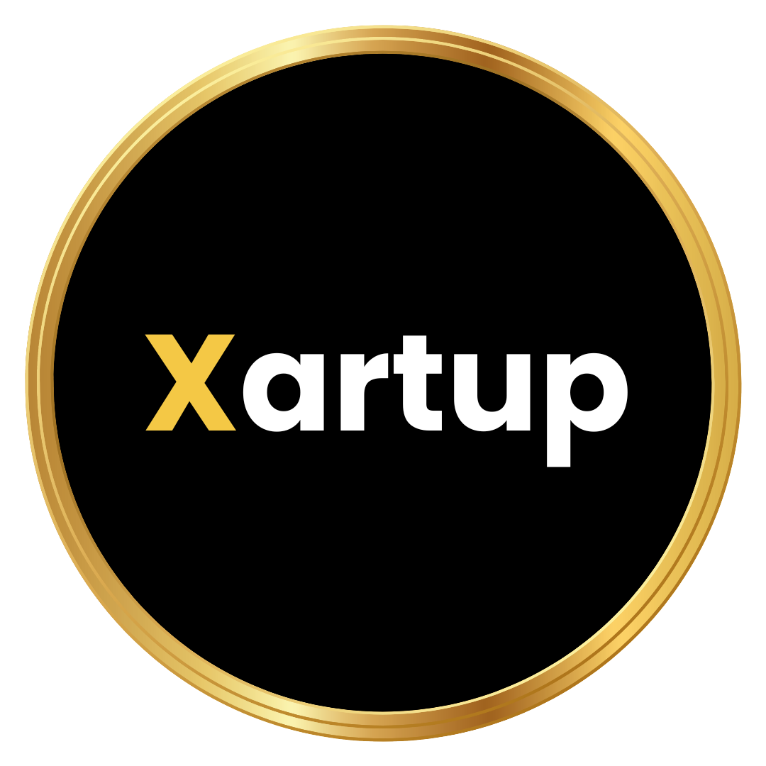Xartup